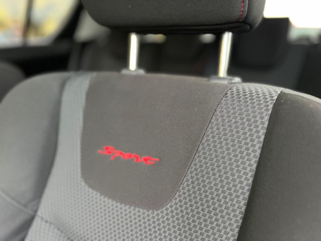 Used Suzuki Swift 2014 for sale - 76405758: Photo 18