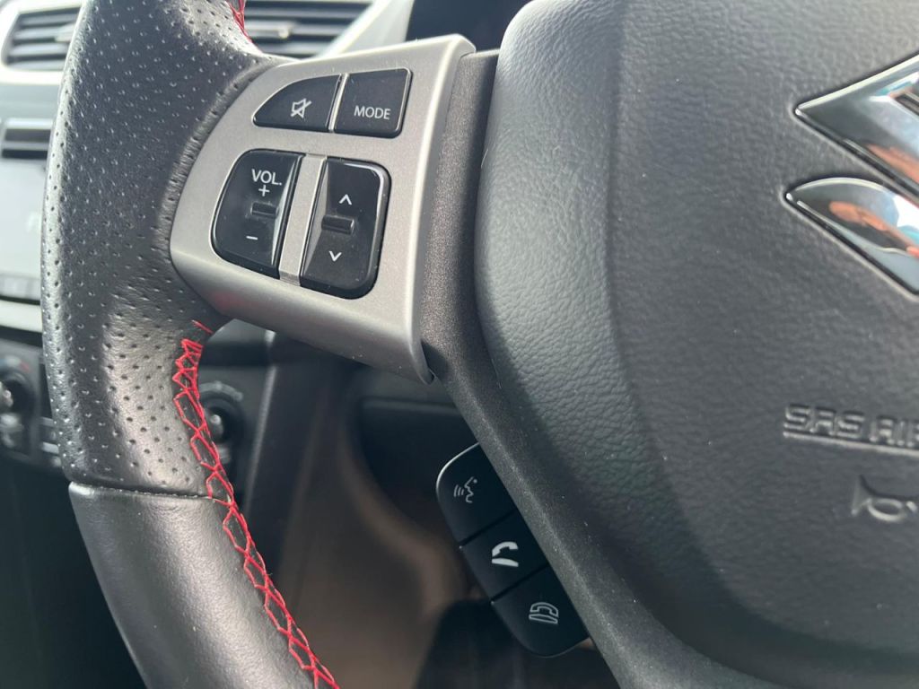 Used Suzuki Swift 2014 for sale - 76405758: Photo 22