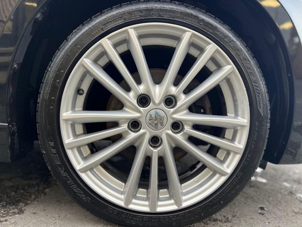 Used Suzuki Swift 2014 for sale - 76405758: Photo 24