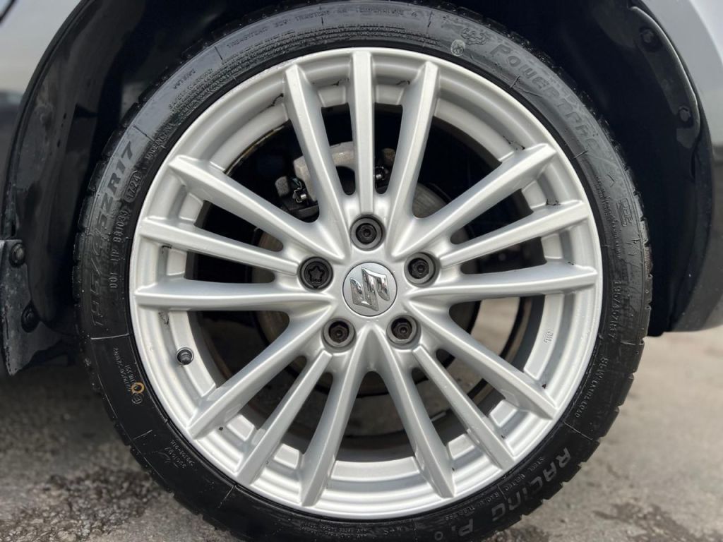 Used Suzuki Swift 2014 for sale - 76405758: Photo 26