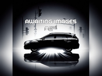 2008 - 2.0 VCDi LT 5dr Auto [7 Seats]