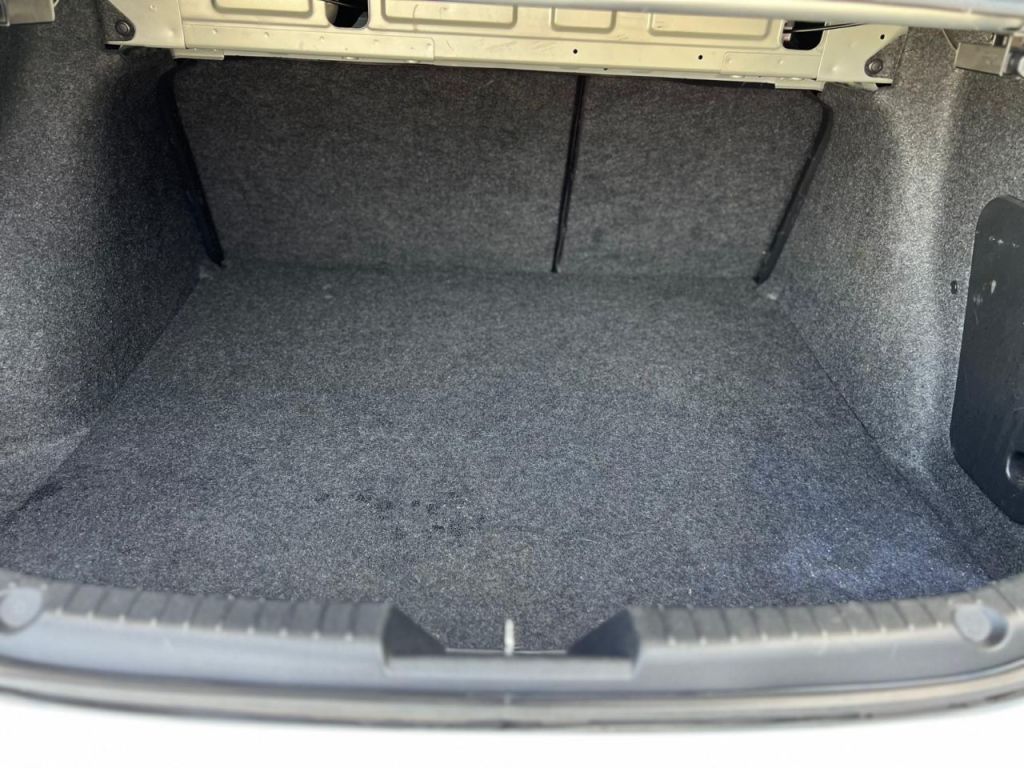 Used Mazda Mazda3 2017 for sale - 76080050: Photo 19