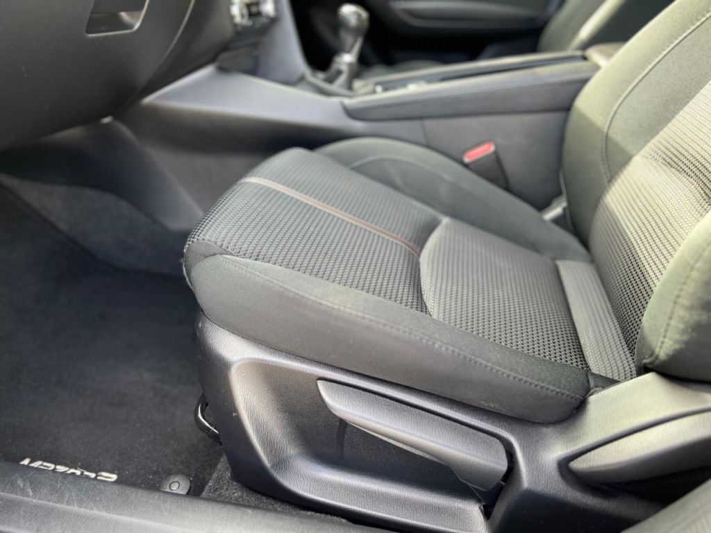 Used Mazda Mazda3 2017 for sale - 76080050: Photo 25