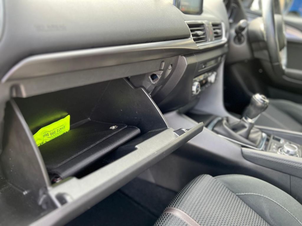 Used Mazda Mazda3 2017 for sale - 76080050: Photo 27