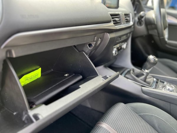 Used Mazda Mazda3 2017 for sale - 76080050: Photo 27