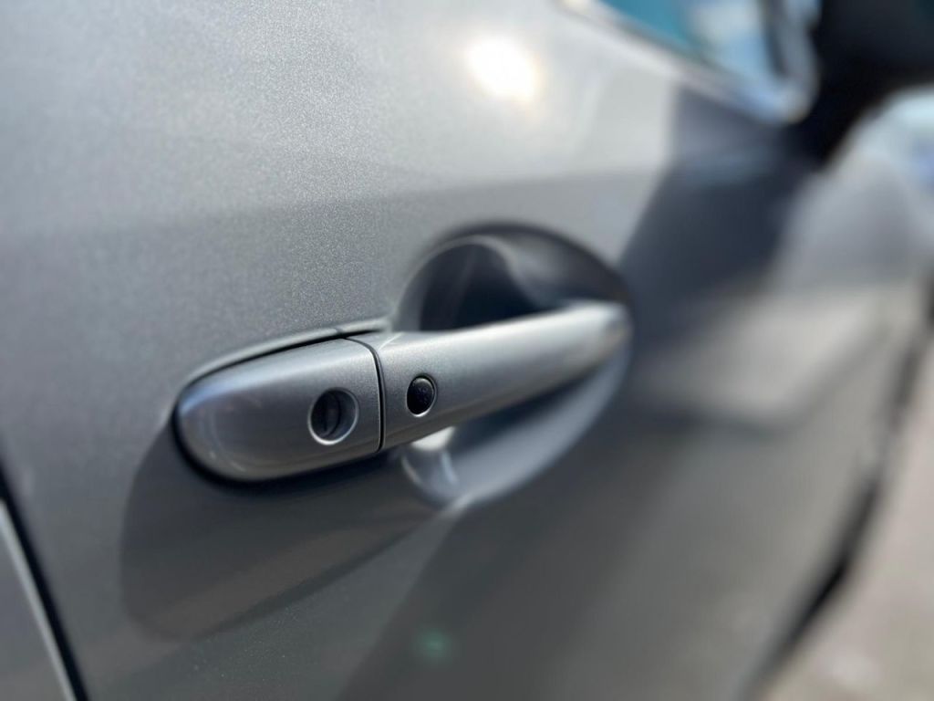 Used Mazda Mazda3 2017 for sale - 76080050: Photo 28