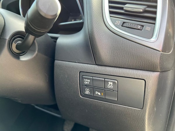 Used Mazda Mazda3 2017 for sale - 76080050: Photo 29