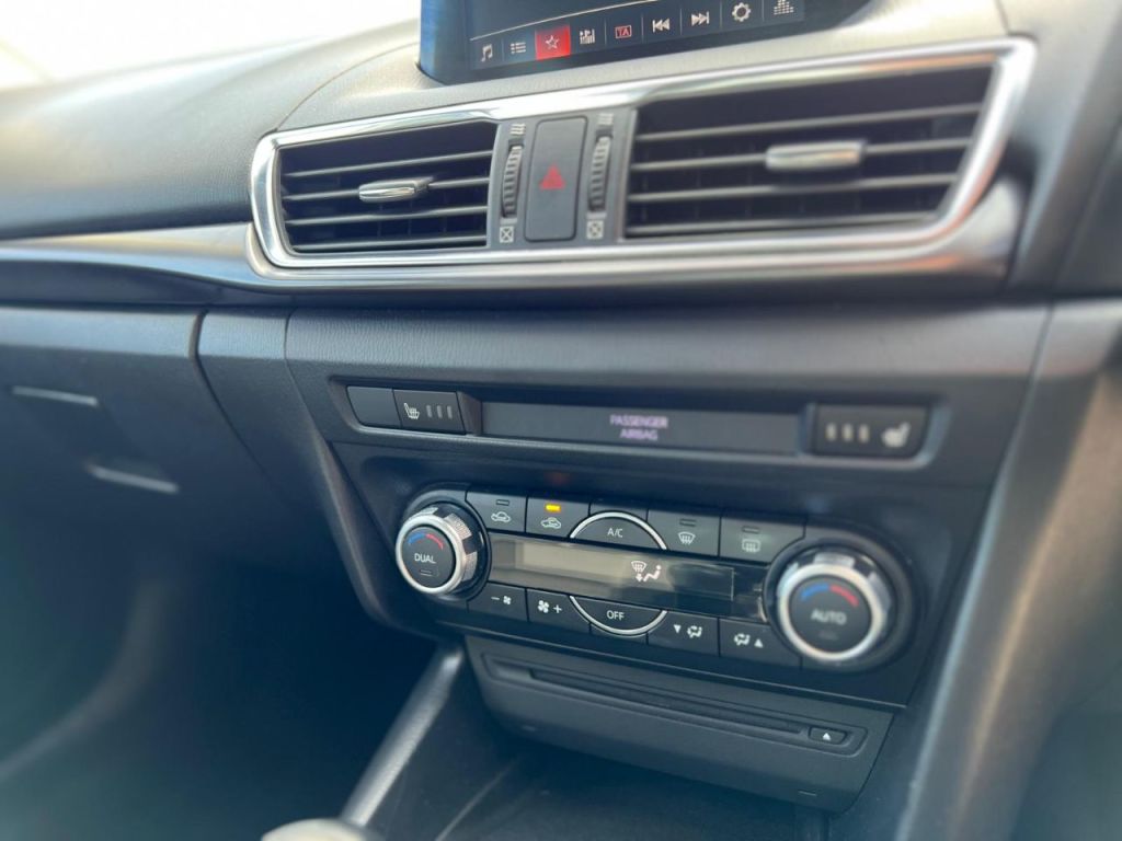 Used Mazda Mazda3 2017 for sale - 76080050: Photo 36