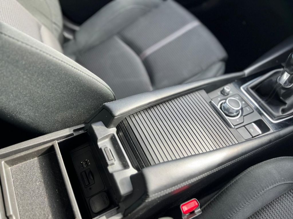 Used Mazda Mazda3 2017 for sale - 76080050: Photo 37