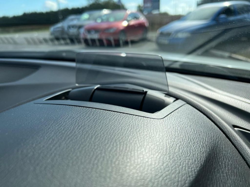 Used Mazda Mazda3 2017 for sale - 76080050: Photo 39