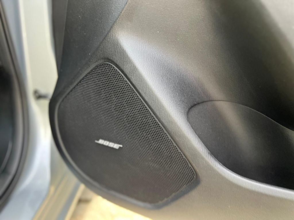 Used Mazda Mazda3 2017 for sale - 76080050: Photo 41