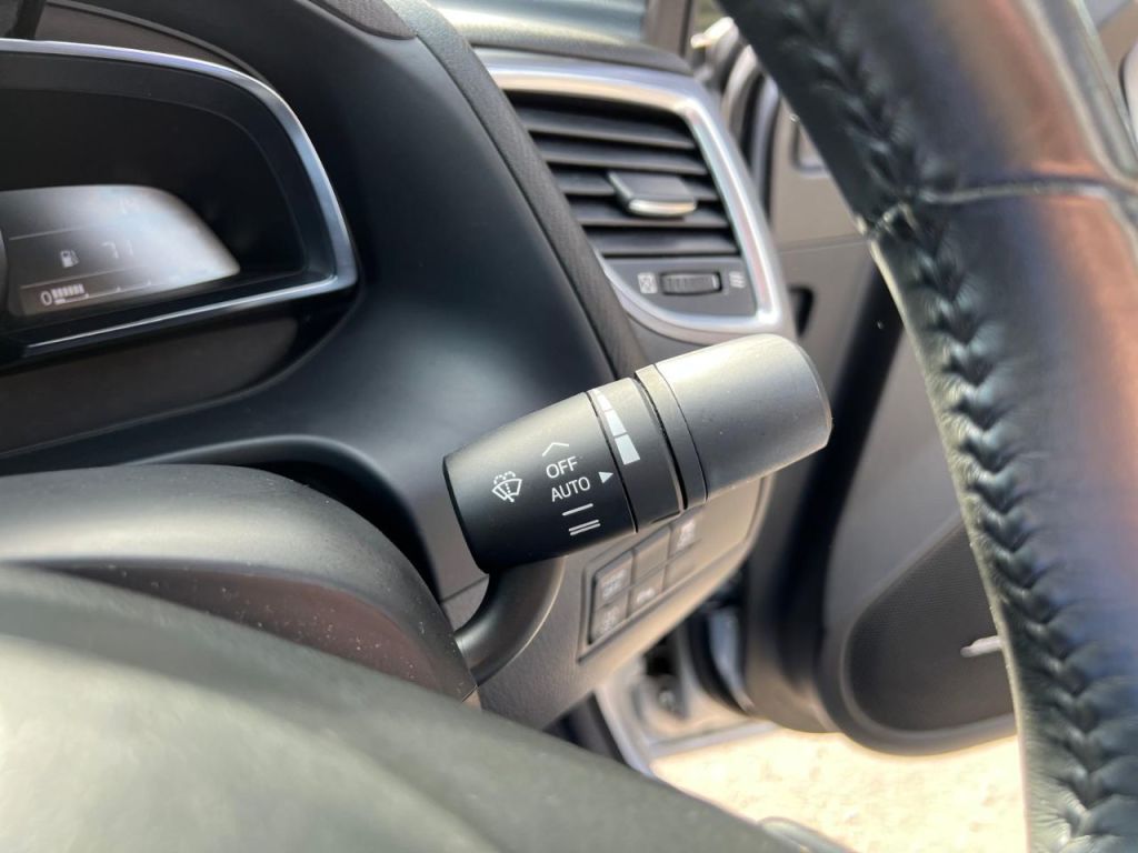 Used Mazda Mazda3 2017 for sale - 76080050: Photo 42