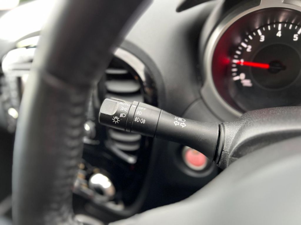 Used Nissan Juke 2017 for sale - 76481248: Photo 27