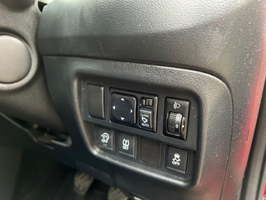 Used Nissan Juke 2017 for sale - 76481248: Photo 28