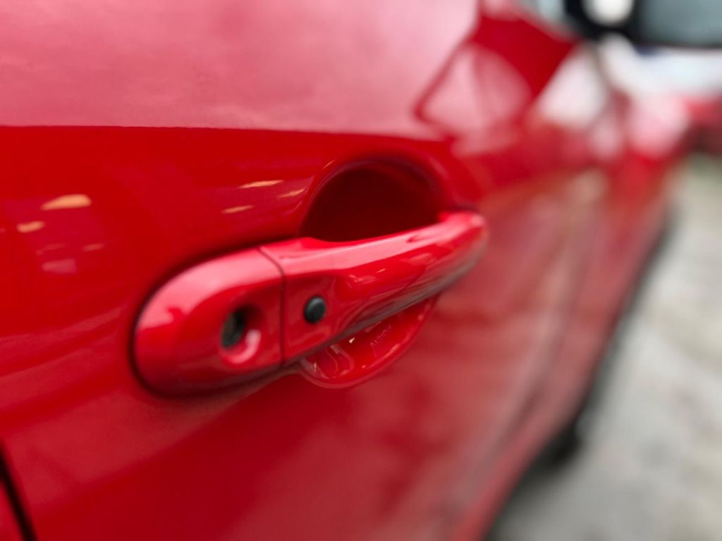 Used Nissan Juke 2017 for sale - 76481248: Photo 9