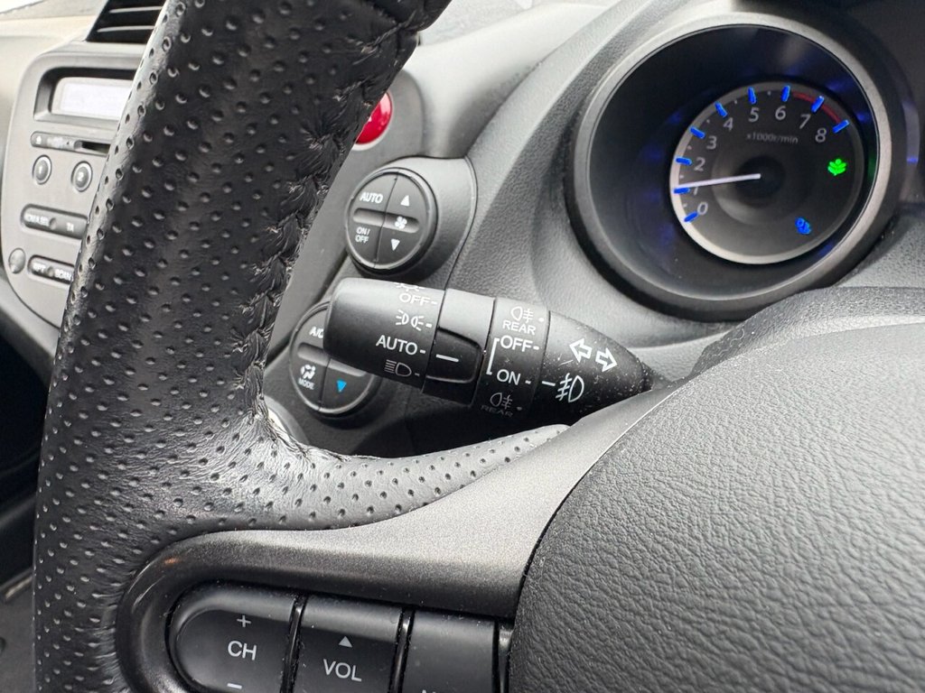 Used Honda Jazz 2015 for sale - 76256251: Photo 21