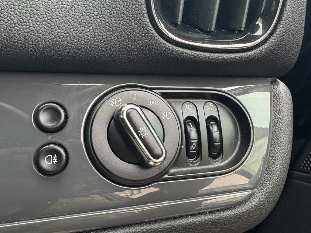 Used MINI Countryman 2018 for sale - 77507264: Photo 24