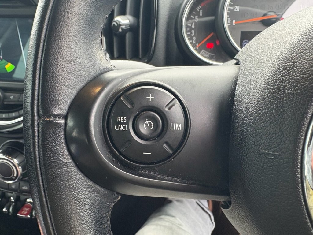 Used MINI Countryman 2018 for sale - 77507264: Photo 25