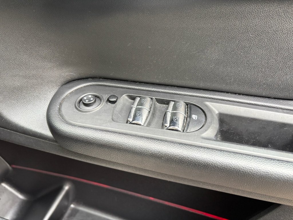 Used MINI Countryman 2018 for sale - 77507264: Photo 27