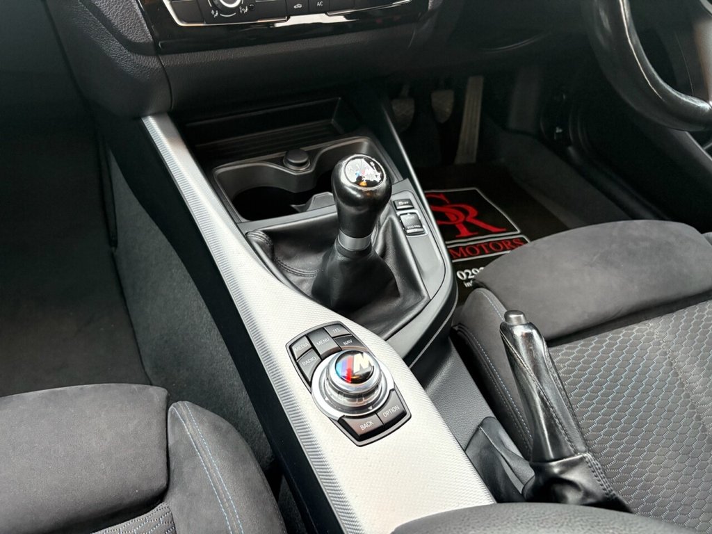 Used BMW 1 Series 2016 for sale - 77810015: Photo 13