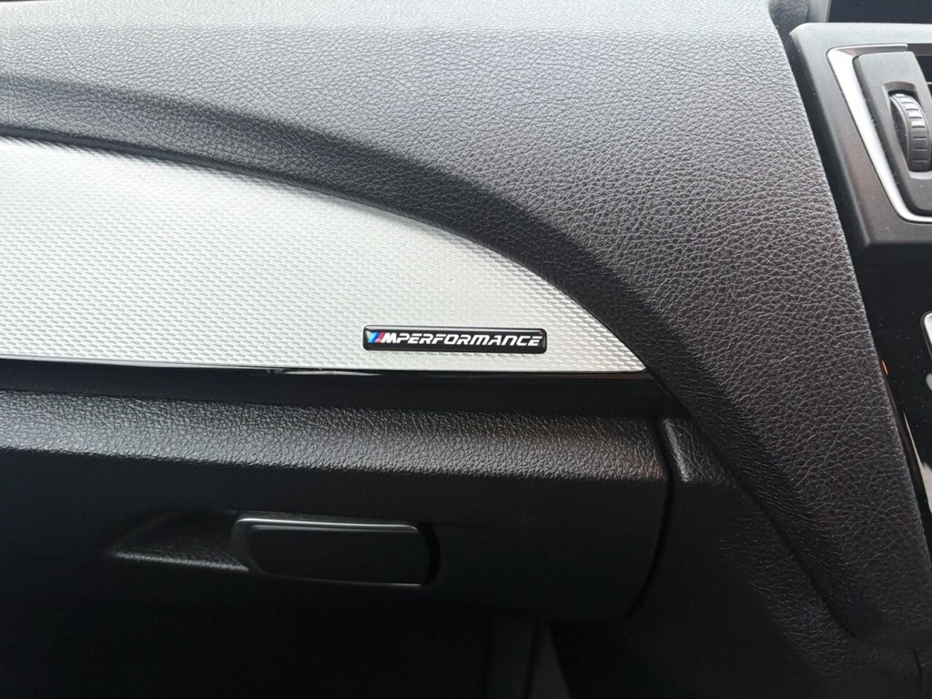 Used BMW 1 Series 2016 for sale - 77810015: Photo 15