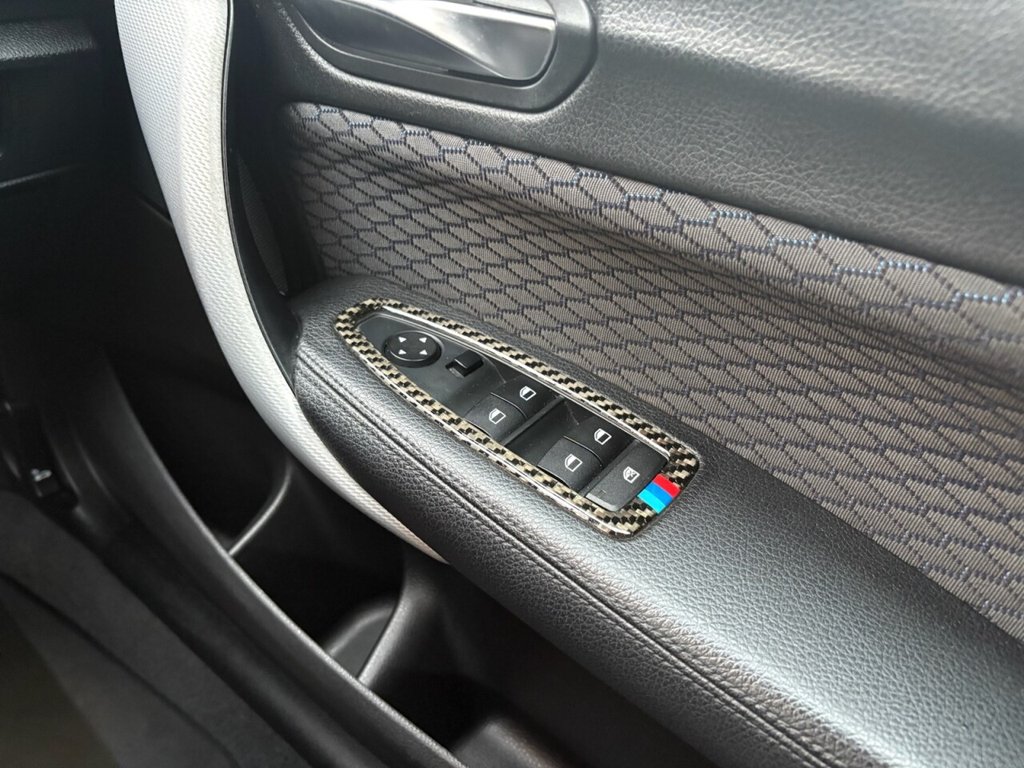 Used BMW 1 Series 2016 for sale - 77810015: Photo 16