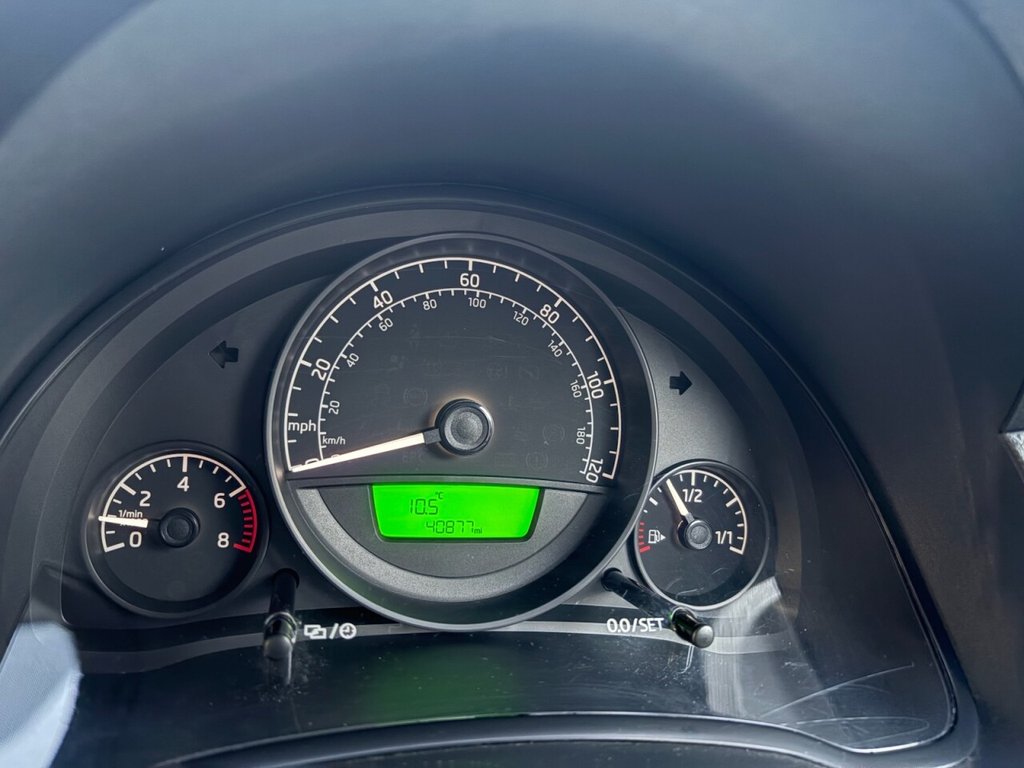 Used Skoda Citigo 2017 for sale - 77171656: Photo 20