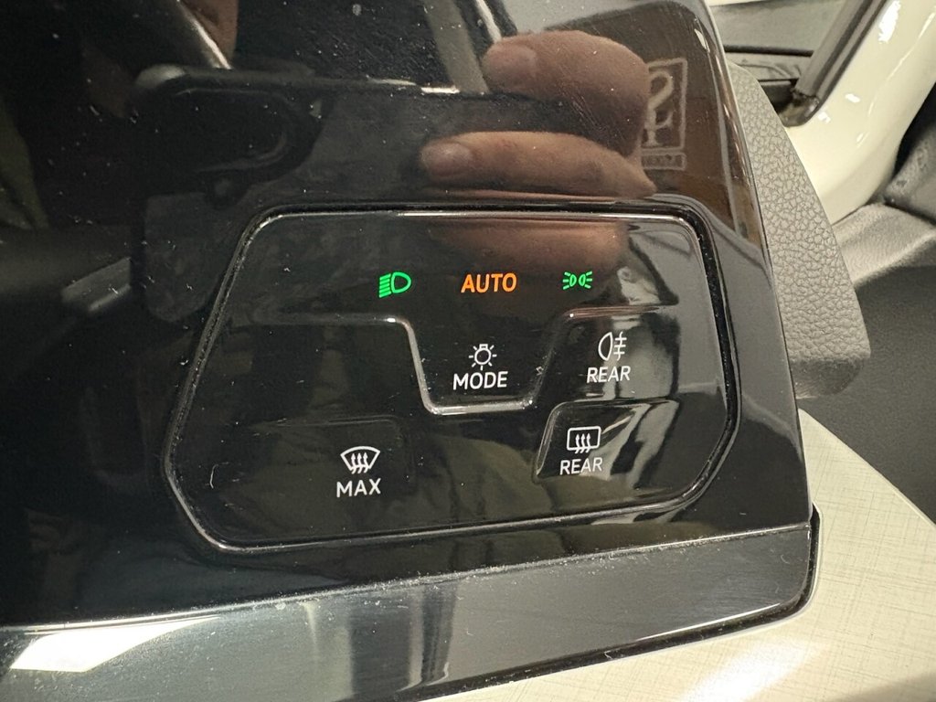 Used Volkswagen Golf 2020 for sale - 77139972: Photo 23