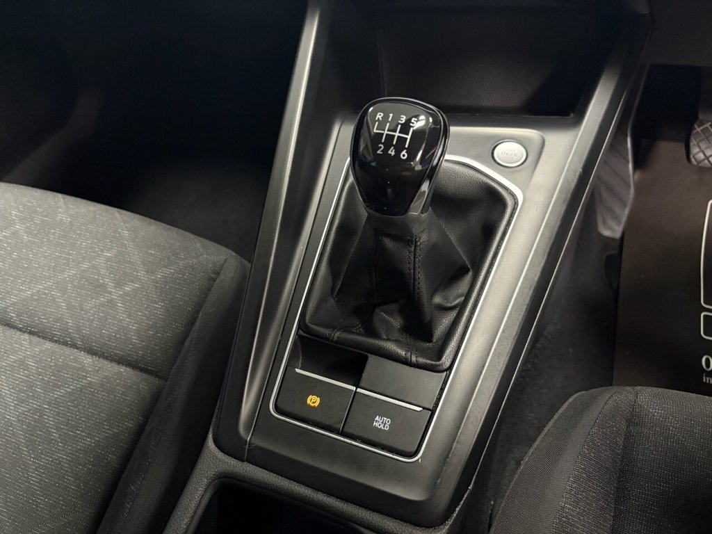 Used Volkswagen Golf 2020 for sale - 77139972: Photo 25