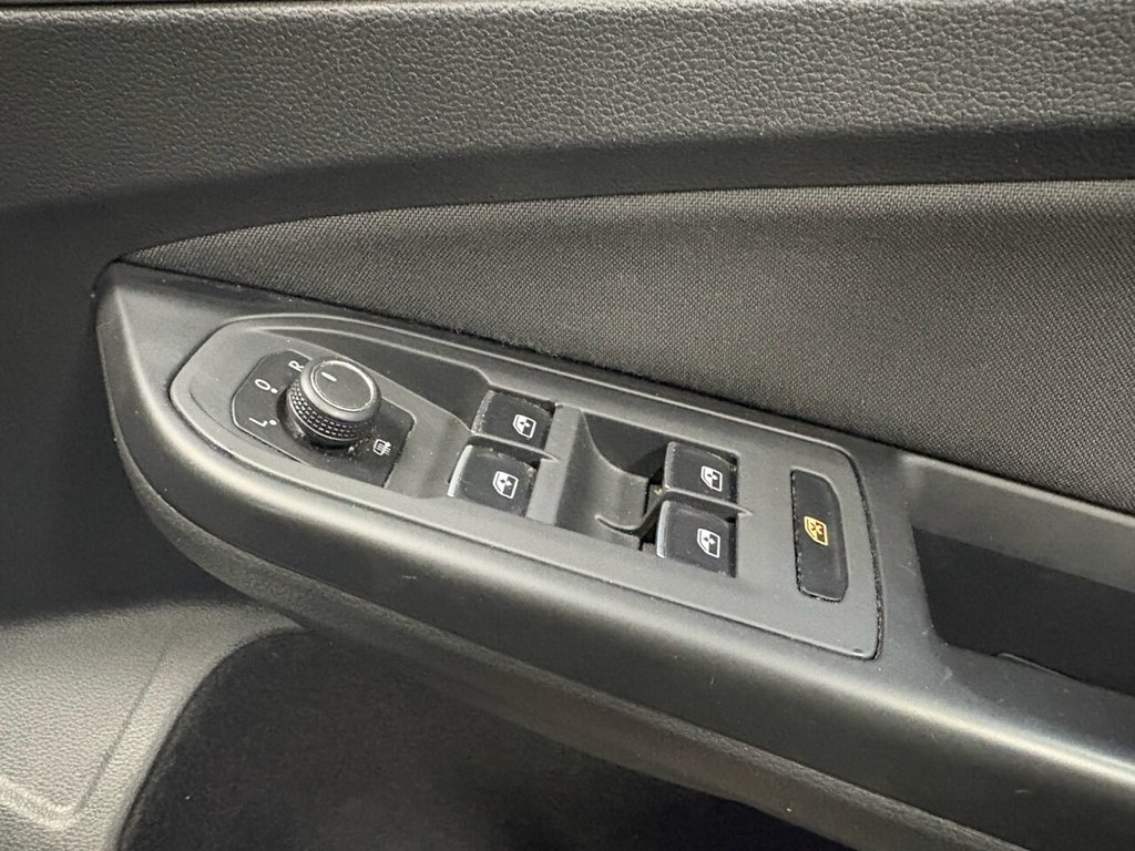 Used Volkswagen Golf 2020 for sale - 77139972: Photo 26