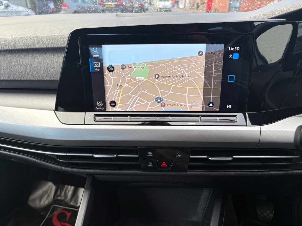 Used Volkswagen Golf 2020 for sale - 77139972: Photo 27