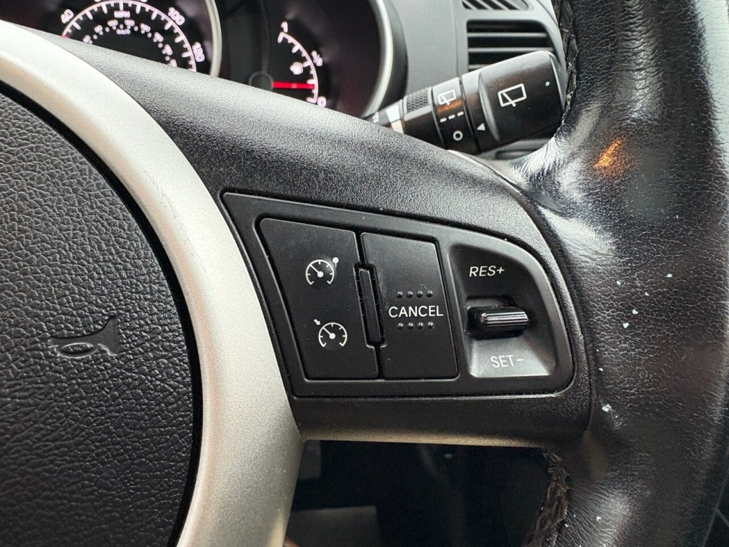 Used Kia Venga 2017 for sale - 77027502: Photo 20