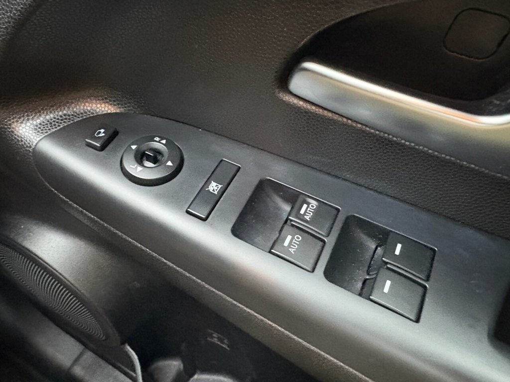 Used Kia Venga 2017 for sale - 77027502: Photo 24