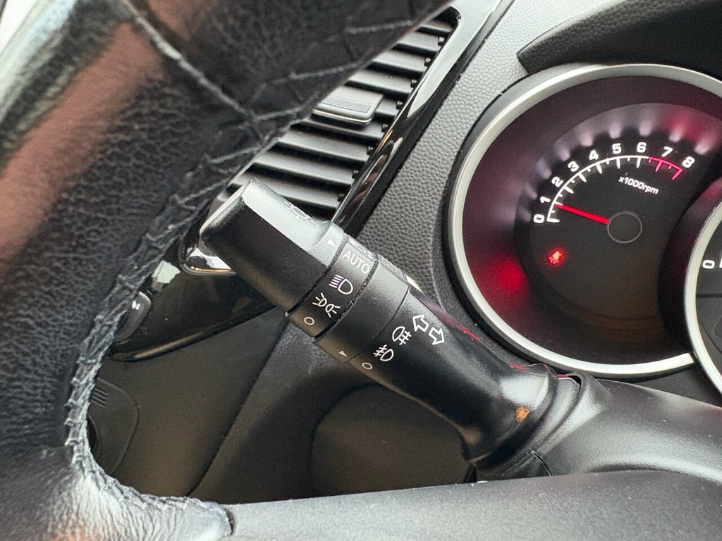 Used Kia Venga 2017 for sale - 77027502: Photo 25