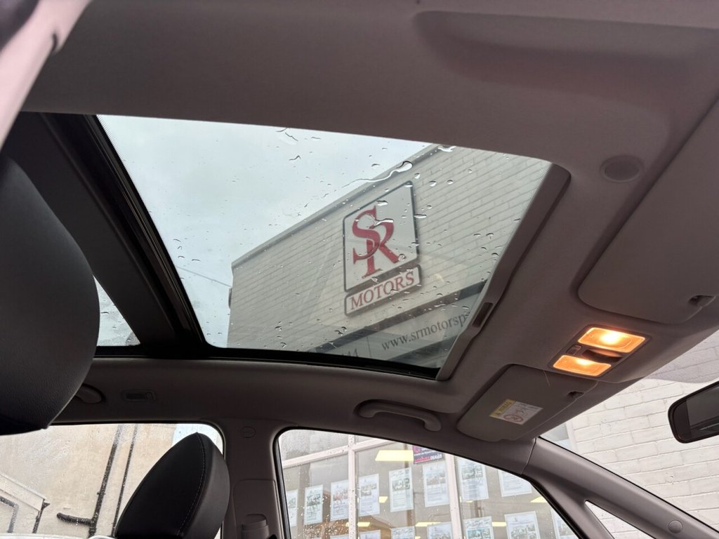 Used Kia Venga 2017 for sale - 77027502: Photo 26