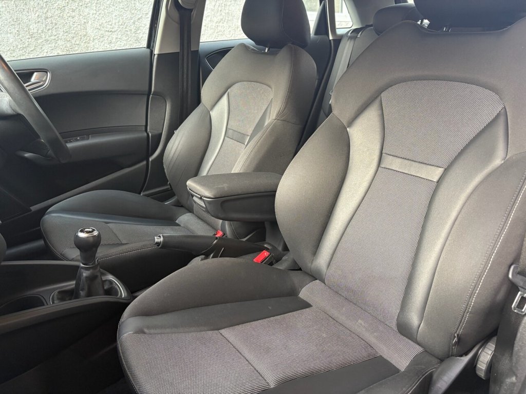 Used Audi A1 2013 for sale - 76962421: Photo 13