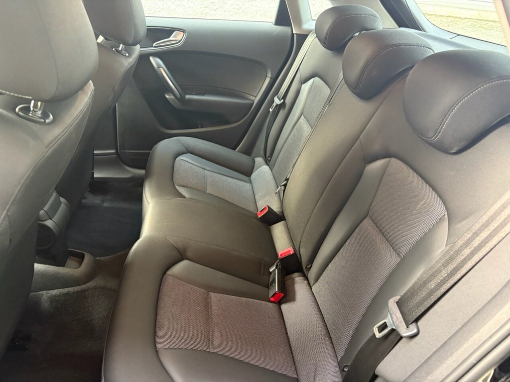 Used Audi A1 2013 for sale - 76962421: Photo 14