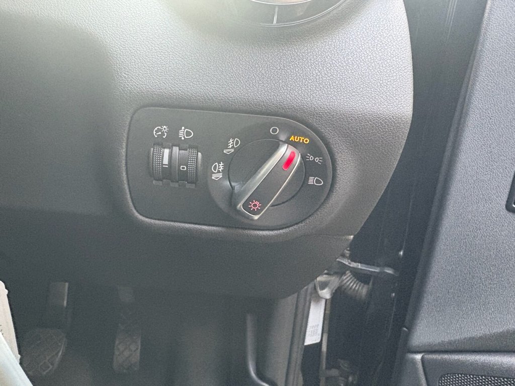 Used Audi A1 2013 for sale - 76962421: Photo 26