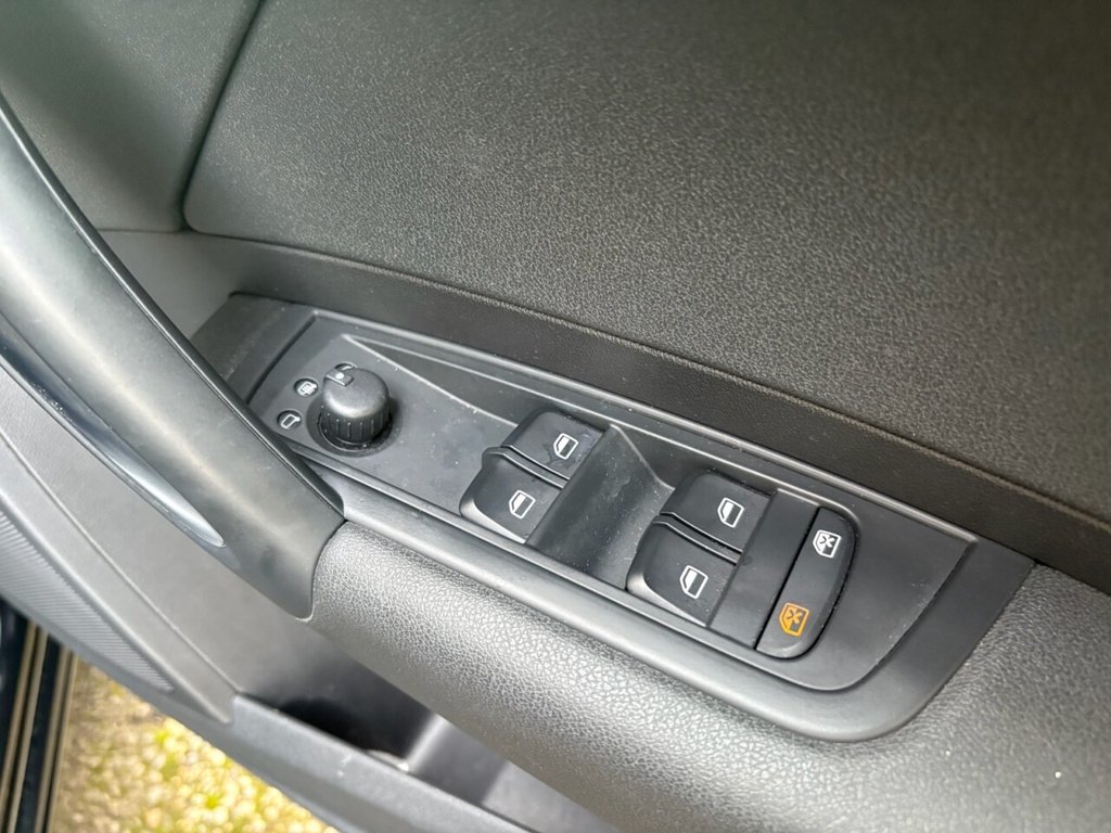 Used Audi A1 2013 for sale - 76962421: Photo 27