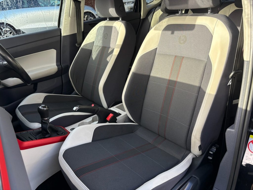 Used Volkswagen Polo 2020 for sale - 77408482: Photo 13