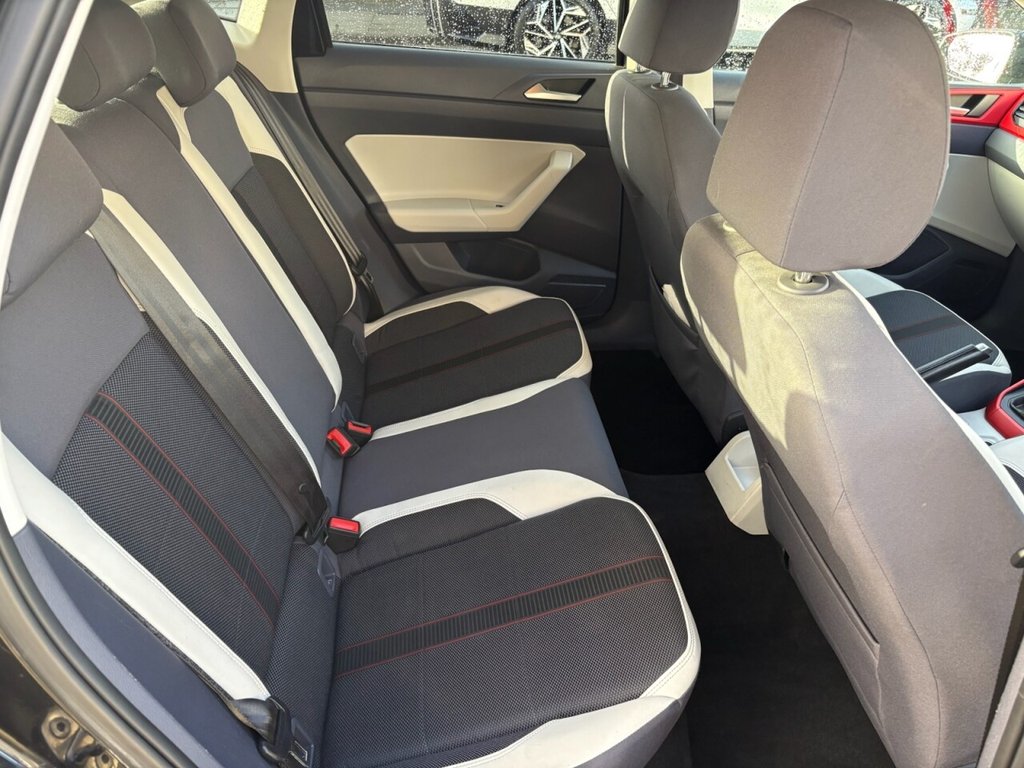 Used Volkswagen Polo 2020 for sale - 77408482: Photo 18