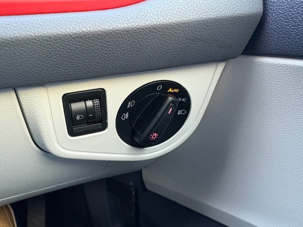 Used Volkswagen Polo 2020 for sale - 77408482: Photo 20