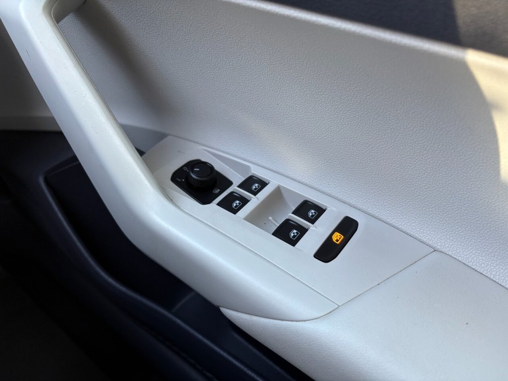 Used Volkswagen Polo 2020 for sale - 77408482: Photo 22