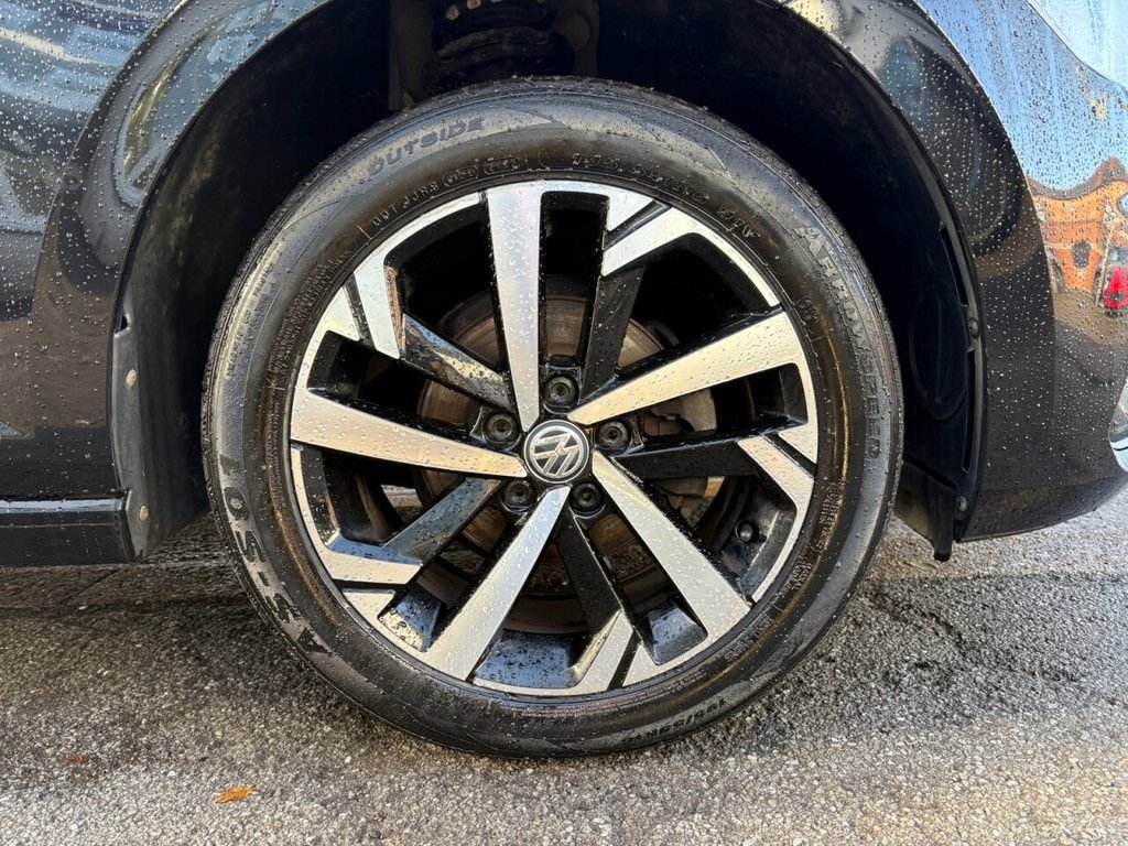 Used Volkswagen Polo 2020 for sale - 77408482: Photo 25