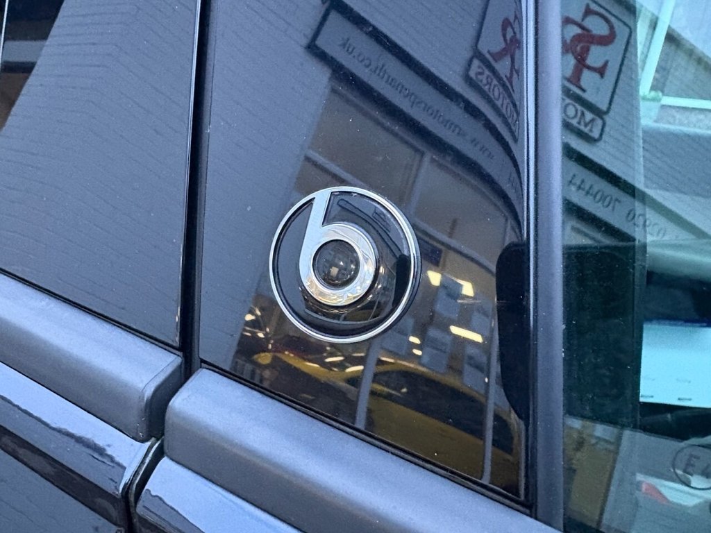 Used Volkswagen Polo 2020 for sale - 77408482: Photo 26