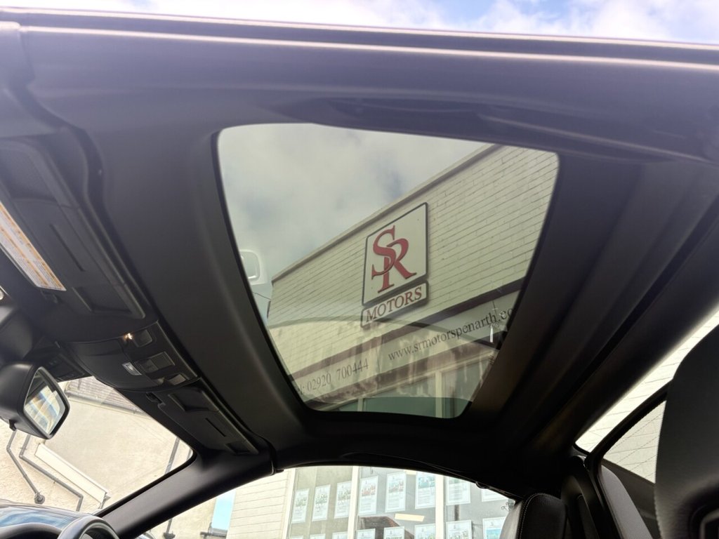 Used Mercedes-Benz SLK 2012 for sale - 77521232: Photo 18