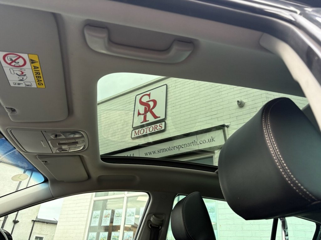 Used Kia Sportage 2019 for sale - 78124343: Photo 23