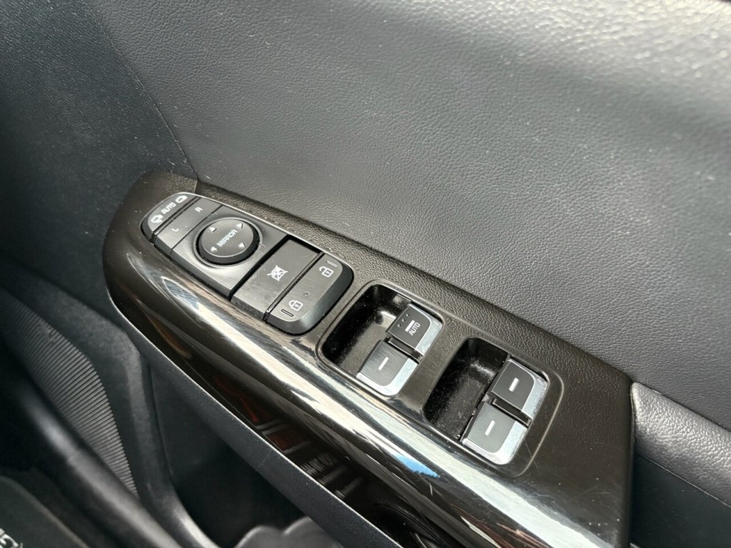 Used Kia Sportage 2019 for sale - 78124343: Photo 25