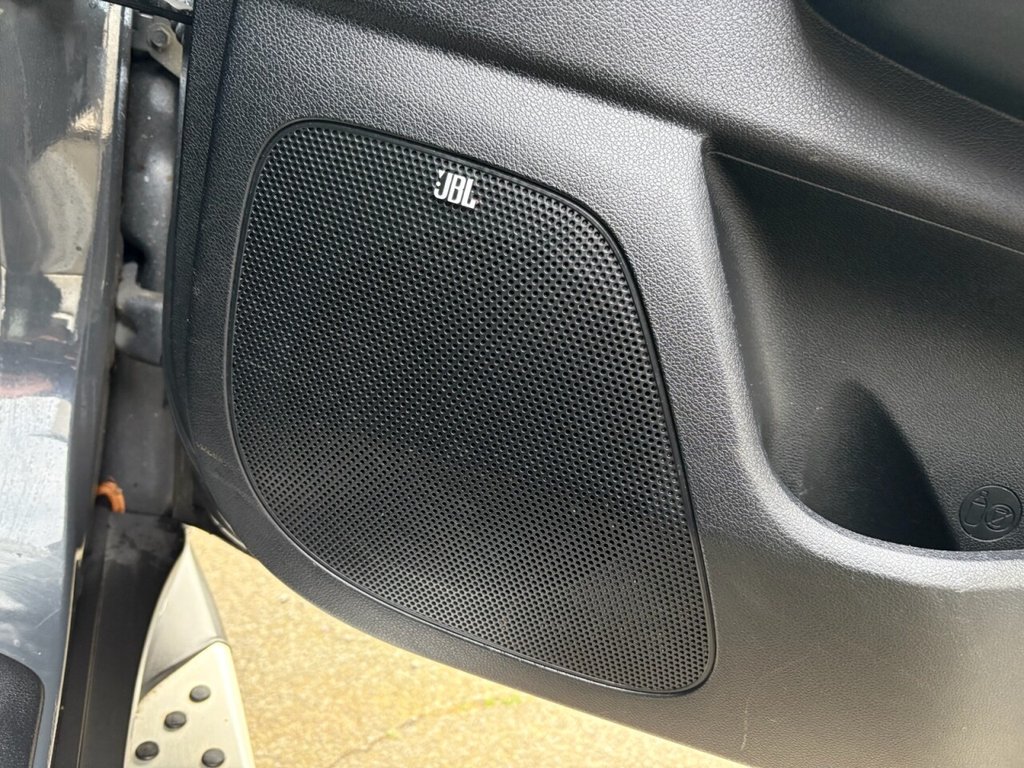 Used Kia Sportage 2019 for sale - 78124343: Photo 26