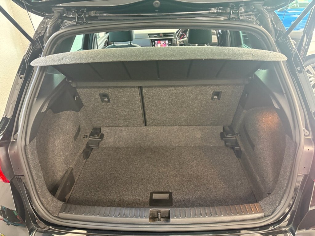 Used SEAT Arona 2019 for sale - 77919746: Photo 19